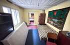 Casa de vanzare str.Razboieni pret 57.500euro neg - 8