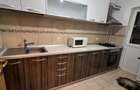 Apartament 2 camere, 57 mp, parcare inclusă, Citadella Titan - 4