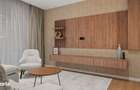Apartament elegant 3 camere zona Primaverii I Imobil nou - 15