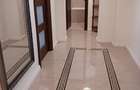 Apartament 3 camere zona Libertati ,Palatul Parlamentului - 2