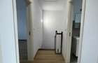 Vila Tip Duplex de Inchiriat in Ipotesti - 14