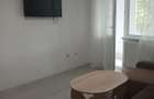 Micro 2(Scoala nr 7) | MOBILAT UTILAT | Centrala Noua | 46 mp+Balcon - 2