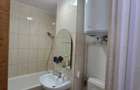 Inchiriere apartament de 3 camere, Sector 2, Sos. Pantelimon, 72 mp utili si loc de parcare inclus! - 6