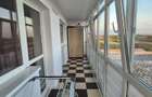 Apartament 2 camere, sos Vitan-Barzesti, proprietar - 4