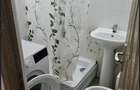 Vanzari apartamente in Constanta - 4
