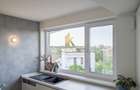 Apartament modern cu 3 camere tip penthouse, 2 terase, 2 locuri de parcare - 12