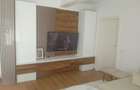 Apartament cu 2 camere semidecomandat în Central - 2