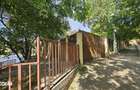 De vanzare Casa duplex in zona Pacurari, Str. Petru Poni | 720 mp - 13
