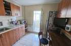 Apartament de inchiriat - 3