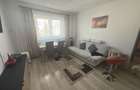 Se vinde apartament cu 2 camere, avand o suprafata utila de 36 mp - 4