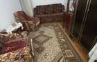 Vanzare apartament 2 camere in Ocna Mures jud Alba - 5