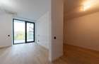 Rahmaninov | Apartament superb cu vedere la Parcul Verdi | Finisaje TOP - 3