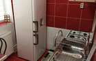 Apartament doua camere Straja Hunedoara - 6