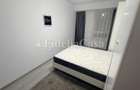Apartament cu 2 camere Copou, bloc nou, mobilat si utilat, bloc intabulat.