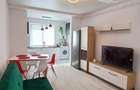 APARTAMENT DE INCHIRIAT PRIMA INCHIRIERE STR. ILIE PETRE 90 - 8