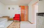 COMISION 0% | CORP DE CASA + CURTE-3 CAMERE | zona Grivitei - Blumana - 12