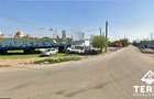 Teren intravilan 5000 mp | Zona Ancora - aproape de autostradă