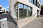 𝐒𝐩𝐚𝐭𝐢𝐮 comercial – BĂNEASA - SISEȘTI | Direct Proprietar - 2