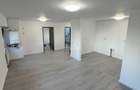 Apartament 2 camere BCR Gara - 1