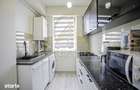 Apartament 2 camere decomandat | Bloc nou | Inel 2 Compozitori - 9