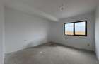 Casa P+1 individuala Domnesti, 4 camere, la cheie, 243mp curte libera, Hornbach - 7
