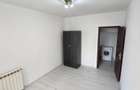 De inchiriat apartament cochet Piata Universitatii - 3