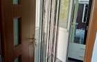 Inchiriez apartament cu 2 camere - 2