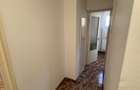 Garsoniera de inchiriat - Zona Cetate- etaj 1 - 6