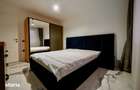 Apartament modern cu 2 camere si parcare inclusa, Strada Salciei - 4