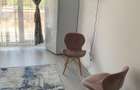 Apartament cu 2 camere în Chiajna - 2