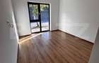 Apartament 3 camere, 62 mp, zona Ultracentral
