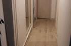 Apartament cu 3 camere de vanzare Calea Cisnadiei, Sibiu - 3