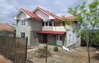 Casa 300 mp, ideala locuinta / afacere (camin batrani, pensiune), zona - 17