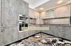 Apartament 3 camere, de lux, parcare, Cartier Albert Ploiesti - 6