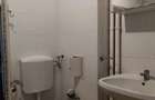 Apartament 3 camere Avrig, Bucur Obor, Veranda Mall