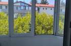 Apartament 2 camere de inchiriat zona Nord - 8