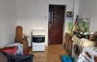 Garsoniere Hunedoara, Zona Chizid, 22 mp2 - 3