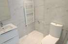 Tomis Plus apartament 2 camere etaj 1 finisat la cheie - 7