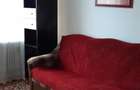Inchiriez apartament 2 camere Grigorescu