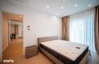 3 camere + loc de parcare in subteran || PRET- TVA INCLUS | AVIATIEI T - 17