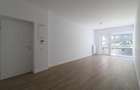 Apartament 2 camere decomandat SILK DISTRICT - 2
