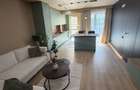 Apartament 2 camere, balcon, gata de utilizare - 10