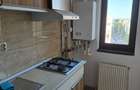 Vanzari apartamente in Mamaia zona Cluburi - 4