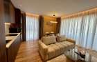 De vanzare apartament 2 CAMERE Residence 5 Iancu Nicolae | Scoala Amer