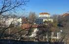 Apartament 2 camere, balcon, aer condi?ionat - 8