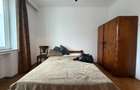 De inchiriat ! Centru Piata Unirii UMF , apartament 2 camere , etaj 1 - 6