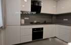 Apartament Premium 2 camere Cartier Zamca De Inchiriat - 14