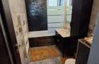 Apartament 82,5 mp mobilat | Proprietar | Strada Somesului, Floresti