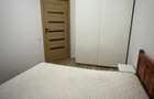 Apartament 3 camere decomandat, Calea Dorobantilor - 5