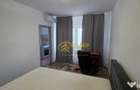 Apartament 1 camera, Pacurari - Moara de Foc - 2